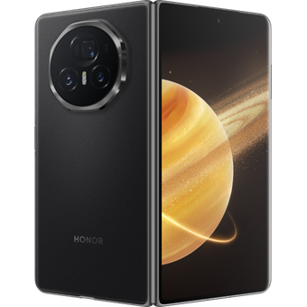 Honor Magic V3 (12+512GB)