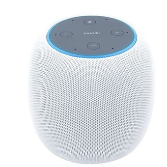 HUAWEI Smart AI Speaker w/ XiaoYi Voice Assistant