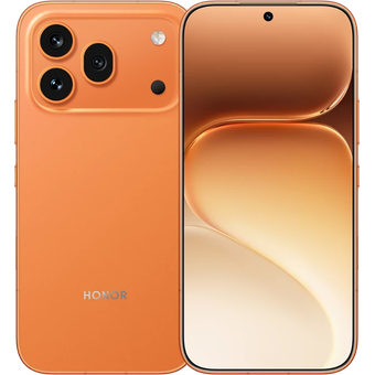 HONOR 600 Pro 5G (12+256GB)