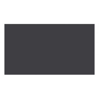 Panasonic 55" VF2 Series Video Wall Display [TH-55VF2]