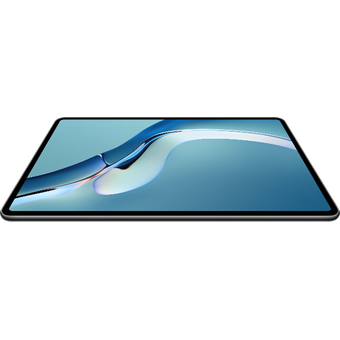 HUAWEI MatePad Pro 12.6 (8+256GB) (2021) Wi-Fi