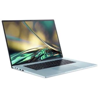 Acer Swift Edge, 16", R5 6600U, 8GB/512GB [SFA16-41-R4QB]