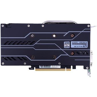 Colorful GeForce RTX 2060 SI 6G-V