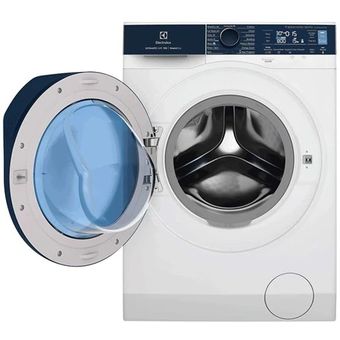 Electrolux 10kg/7kg UltimateCare 700 washer dryer [EWW1042Q7WB]