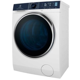 Electrolux 10KG UltimateCare 700 front load washing machine [EWF1042Q7WB]
