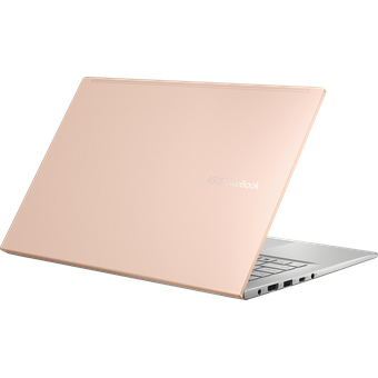 ASUS Vivobook 14 K413, 14", i7-1165G7, 8GB/512GB [K413E-AAM1798WS]