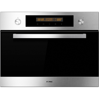 Fotile 26L Built-in Steam Oven [SCD26-D1]