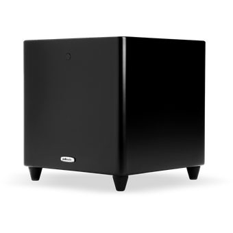Polk Audio DSW PRO 550 10-inch Subwoofer