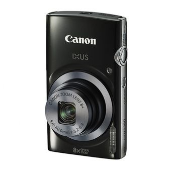 Canon IXUS 160