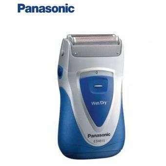 Panasonic PSN-ES4815 Men's Shaver