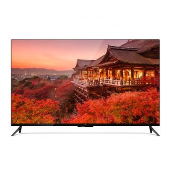 Xiaomi 55" Mi TV 4, LED Smart TV