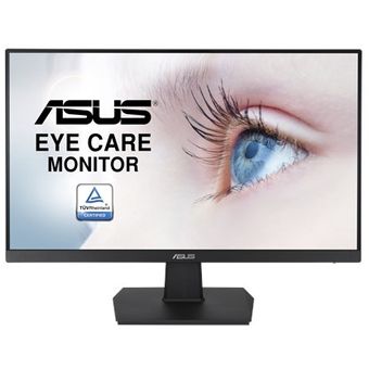 ASUS 27" VA27EHE Eye Care Monitor