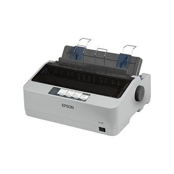 Epson LQ-310 Dot Matrix Printer