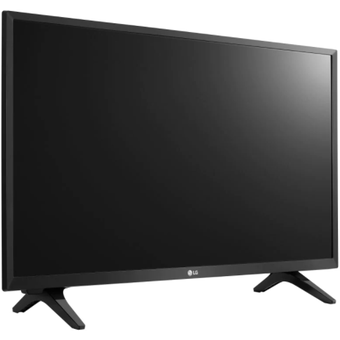 LG 28'' HD Monitor TV w/ Digital Video Broadcasting Receiver [28TL430V-PT]