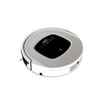 IMAXX Robot Vacuum Cleaner [H-78]