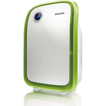 Philips Air purifier [AC4025]