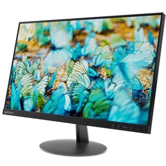 Lenovo L24e-20 24" Monitor