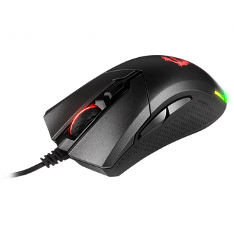 MSI CLUTCH GM50 Gaming Mouse