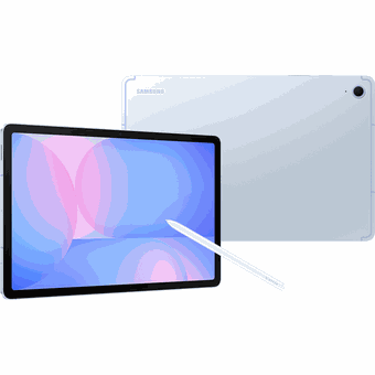 Samsung  Galaxy Tab A11+ (6+128GB), Wi-Fi