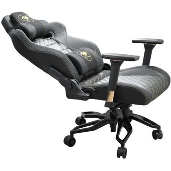 COUGAR Armor Titan PRO Gaming Chair