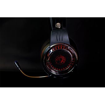 Imperion G45 Chroma Professional Gaming Headset