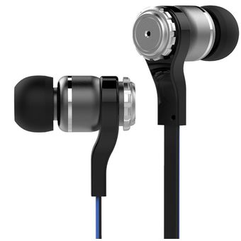 Kworld S28 Gaming Earphones