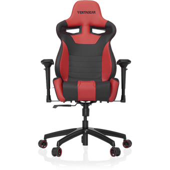 Vertagear SL4000 Gaming Chair