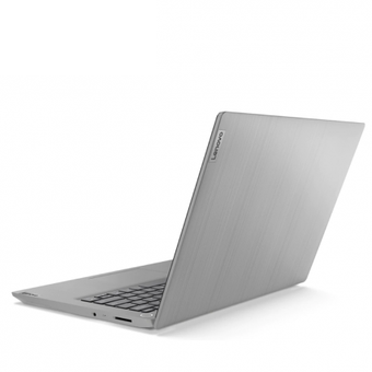 Lenovo Ideapad 3, 14", Celeron 5205U, 8GB/256GB [14IML05]