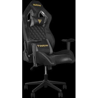 Gamdias APHRODITE ML1 L