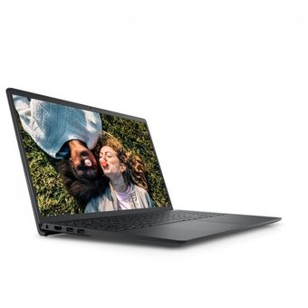 Dell Inspiron 15 3515, 15.6", R5 3500U, 8GB/512GB [3515-R585SG-W10]