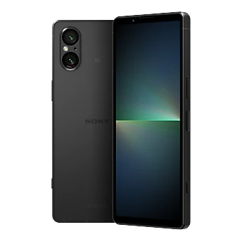 Sony Xperia 5 V (8+256GB)