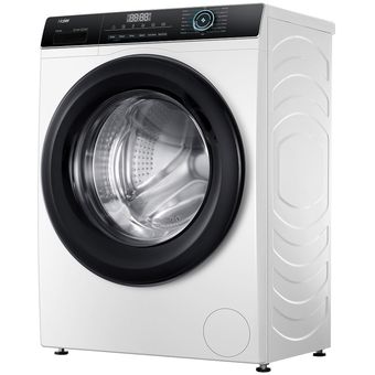 Haier 8KG Front Load Washer [HW80-BP12929]
