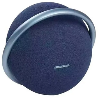 Harman Kardon Onyx Studio 7 | Portable Stereo Bluetooth Speaker