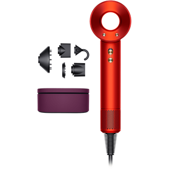 Dyson Supersonic Hair Dryer | Limited Edition