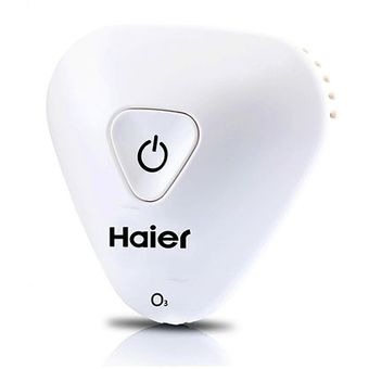 Haier Car Purifier C1