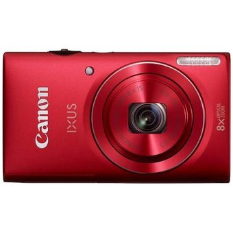 Canon IXUS 140