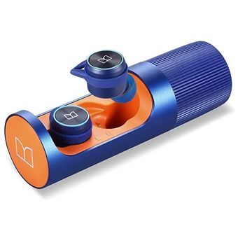 Monster Clarity 101 AirLinks Wireless Earbuds