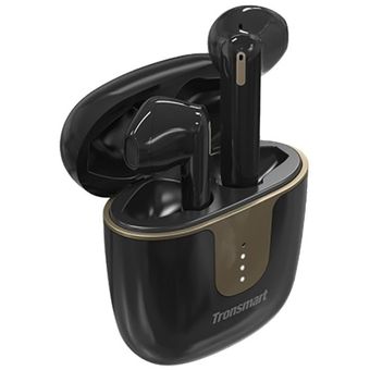 Tronsmart Onyx Ace True Wireless Bluetooth Earphones