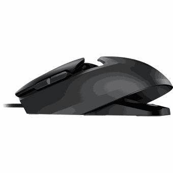Cougar AirBlader Gaming Mouse