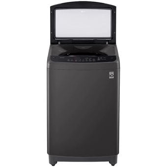 LG 11kg Top Load Washer with Smart Inverter [T2311VS2B]
