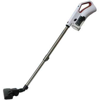 Khind Corded Vacuum Cleaner [VC500]