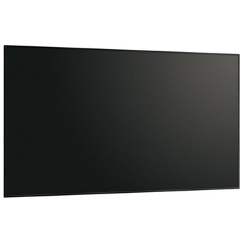 Sharp 75" Professional LCD Monitor [PNHB751]