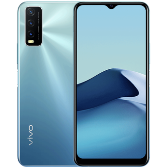 vivo Y20s (8+128GB)