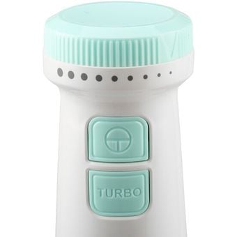 Khind Hand Blender BH600M