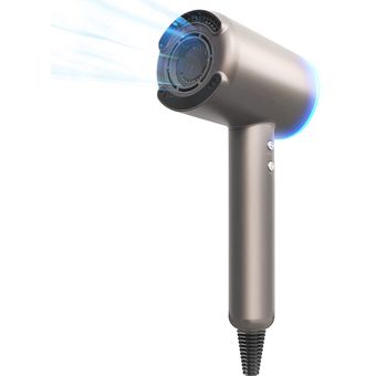 Tineco Moda One Smart Hair Dryer