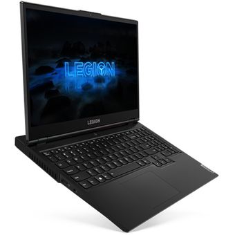LENOVO Legion 5, 15.6", i5-10300H, 16GB/512GB [15IMH05 82AU00D0MJ]