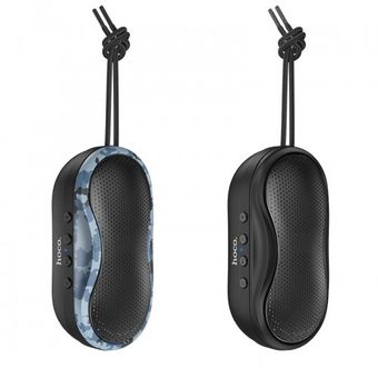 Hoco BS36 Hero Sports Wireless Speaker