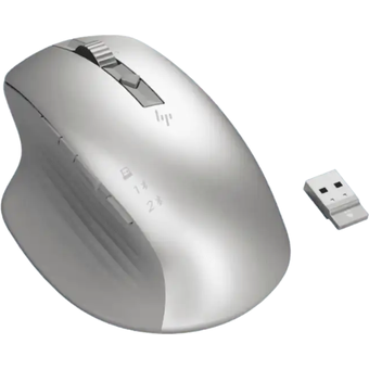 HP 930 Creator Wireless Mouse [1D0K9AA]