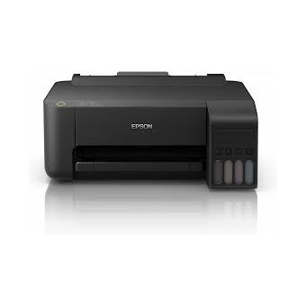 Epson EcoTank L1110 Ink Tank Printer