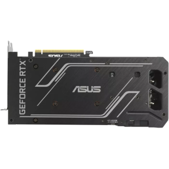 ASUS KO GeForce RTX 3060 Ti OC Edition 8GB GDDR6